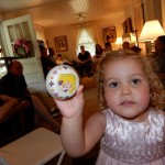 20140709-funeralday-30