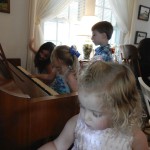 20140709-funeralday-31