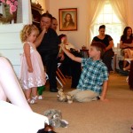 20140709-funeralday-32