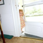 20140709-funeralday-34