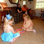 20140709-funeralday-35