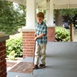 20140709-funeralday-37