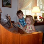 20140709-funeralday-38