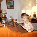 20140709-funeralday-39