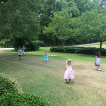 20140709-funeralday-4