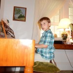 20140709-funeralday-40