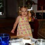 20140709-funeralday-42