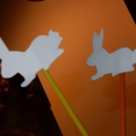 20140709-funeralday-45