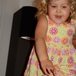 20140709-funeralday-46