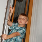 20140709-funeralday-47