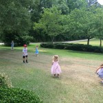 20140709-funeralday-5