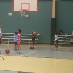 20140711-bball-1