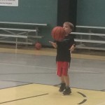 20140711-bball-3