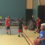 20140711-bball-5