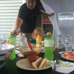 20140712-cookout-04