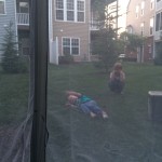 20140712-cookout-11