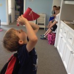 20140714-rocketcamp-1