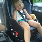 20140714-rocketcamp-3