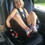 20140714-rocketcamp-4