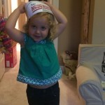 20140715-rainytues-04