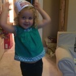 20140715-rainytues-05