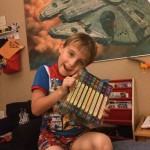 20140715-rainytues-10