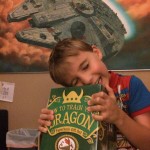 20140715-rainytues-11