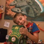 20140715-rainytues-12