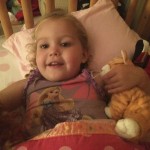 20140717-kendallcats-1