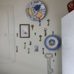 20140719-scanningdaythesecond-01