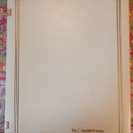 20140719-scanningdaythesecond-02