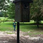 20140719-scanningdaythesecond--03