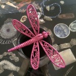 20140719-scanningdaythesecond--04