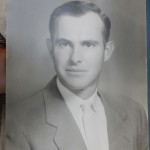 20140719-scanningdaythesecond-05