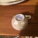 20140719-scanningdaythesecond--06