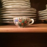 20140719-scanningdaythesecond--07