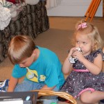 20140719-scanningdaythesecond-07