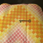 20140719-scanningdaythesecond--08