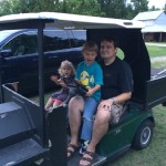 20140719-scanningdaythesecond--09