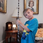 20140719-scanningdaythesecond-09