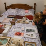 20140719-scanningdaythesecond-1