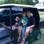 20140719-scanningdaythesecond--10