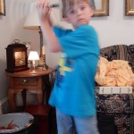 20140719-scanningdaythesecond-10