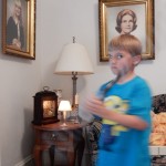 20140719-scanningdaythesecond-11