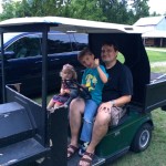 20140719-scanningdaythesecond--12