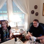 20140719-scanningdaythesecond-14