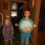 20140719-scanningdaythesecond-2