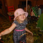 20140719-scanningdaythesecond-3