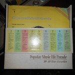 20140719-scanningdaythesecond-4