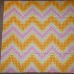 20140719-scanningdaythesecond-5